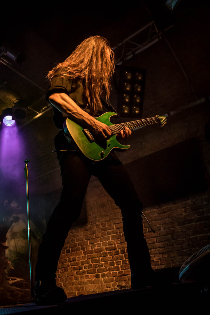 20181104 Wintersun 35