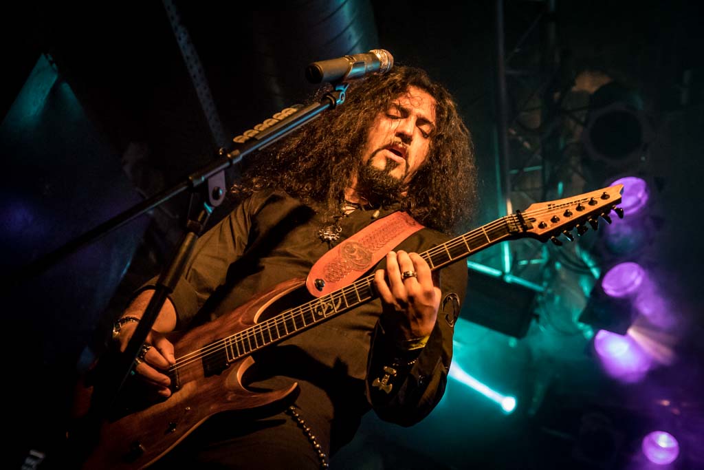 20181104 Wintersun 36