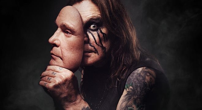 OzzyOsbourne