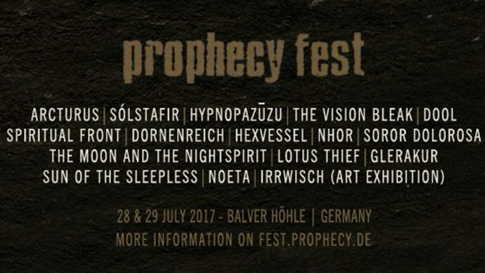 cover prophecy 1920x1080