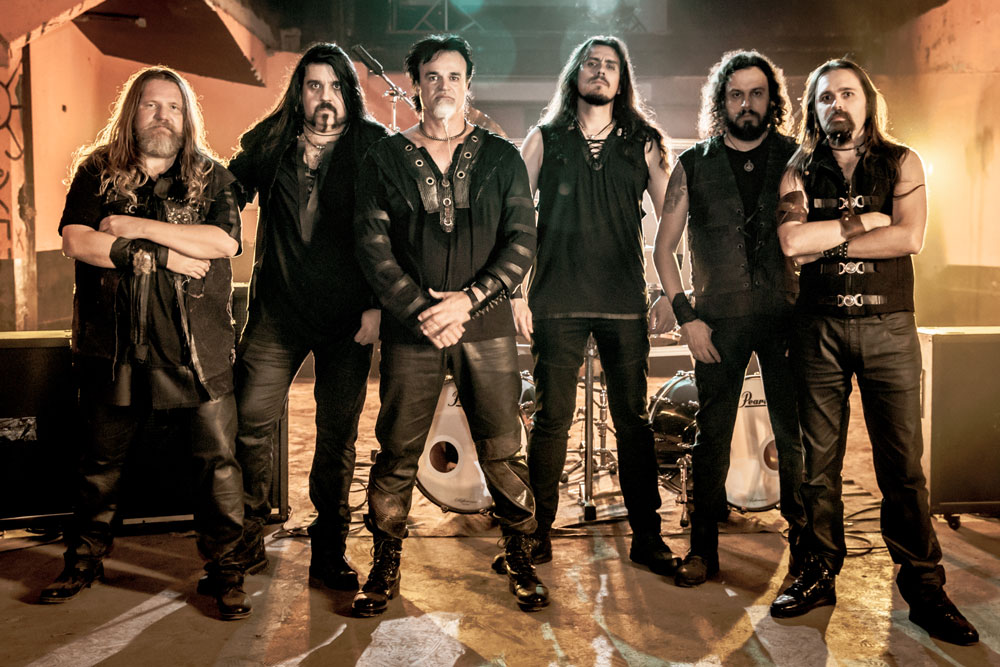 AD Ragnarok Making Of 18jun2019 104 2