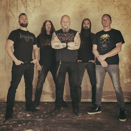 Pic by Dr.Winter / Teratogen Pic by Dr.Winter / Teratogen