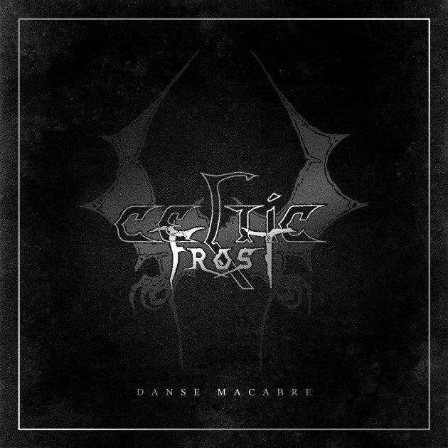 CelticFrost DanseMacabre