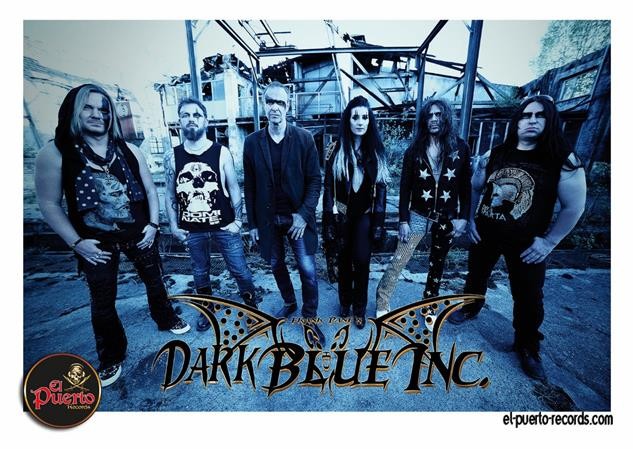 DarkBlueInc