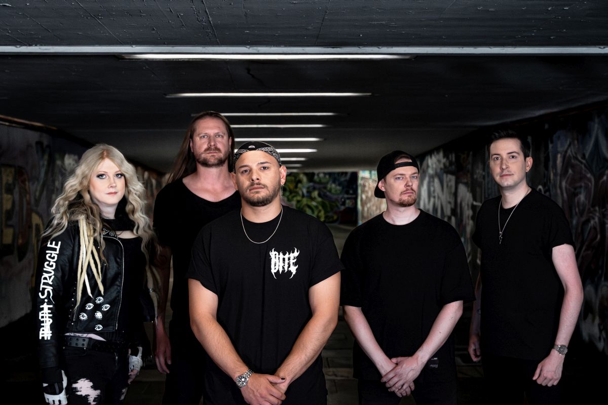 HUMANKIND band 3 credit Michael Gräter s