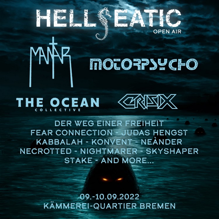 Hellseatic Flyer Mai2022