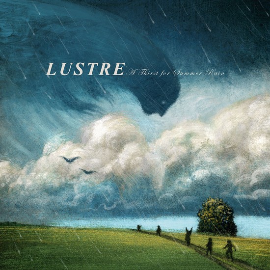 Lustre2022Cover
