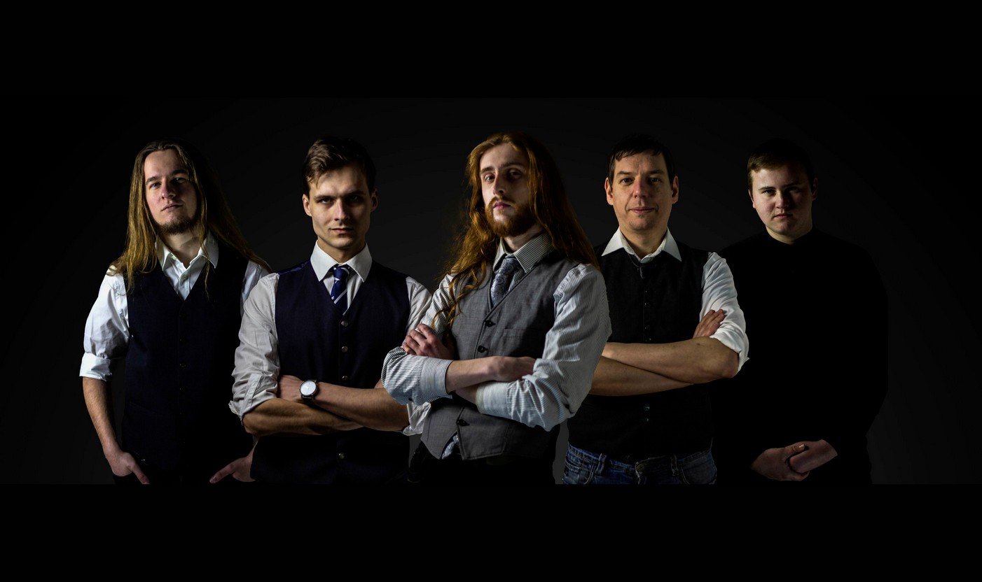 MajestyOfRevival Band