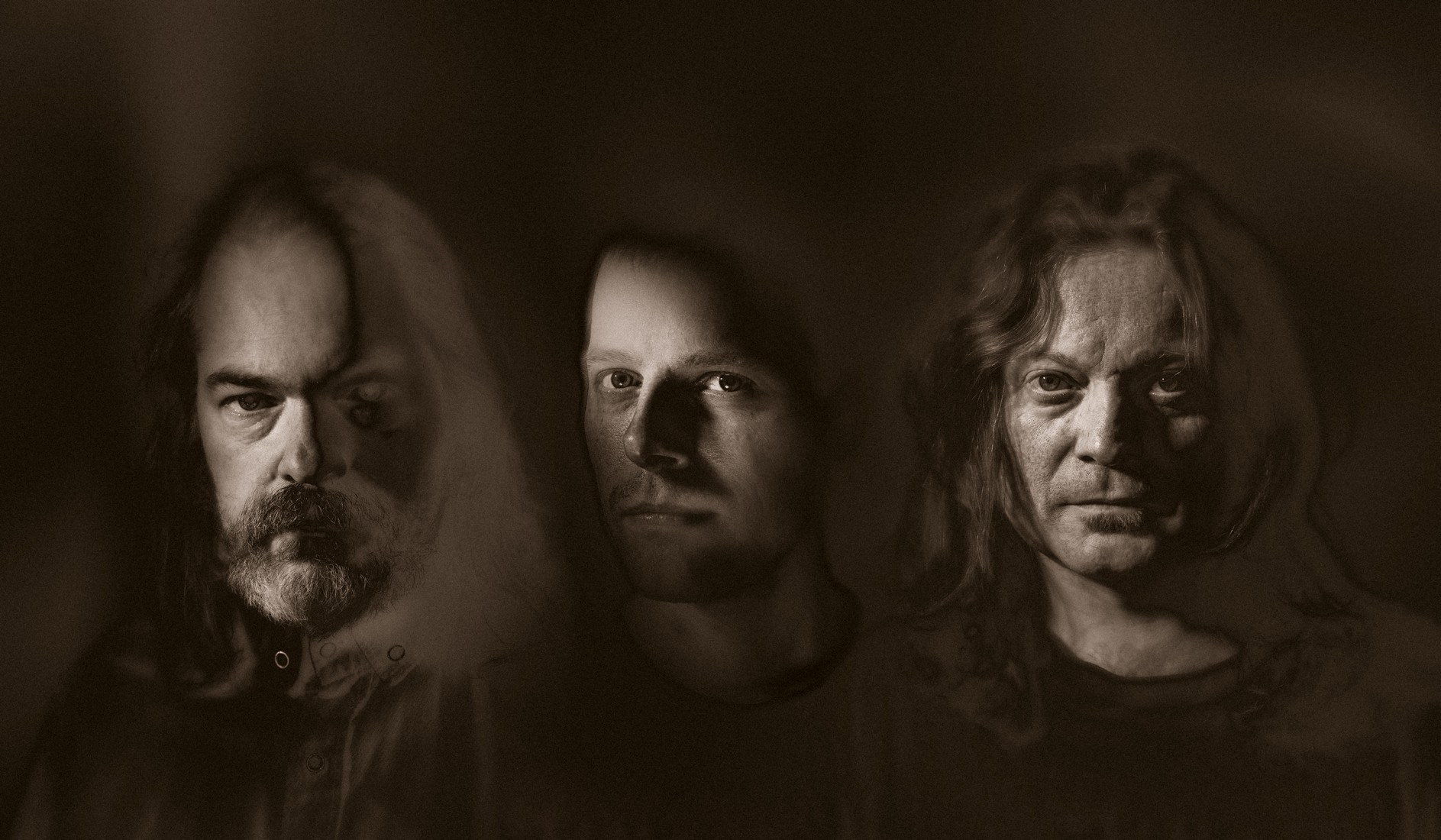 Motorpsycho1Terje Visnes 0