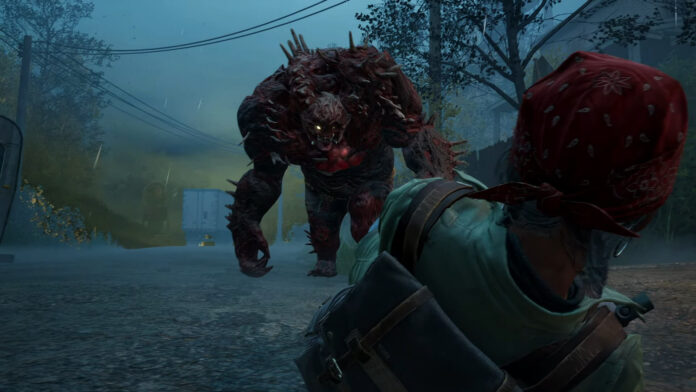 back4blood pvp modus swarm 696x392