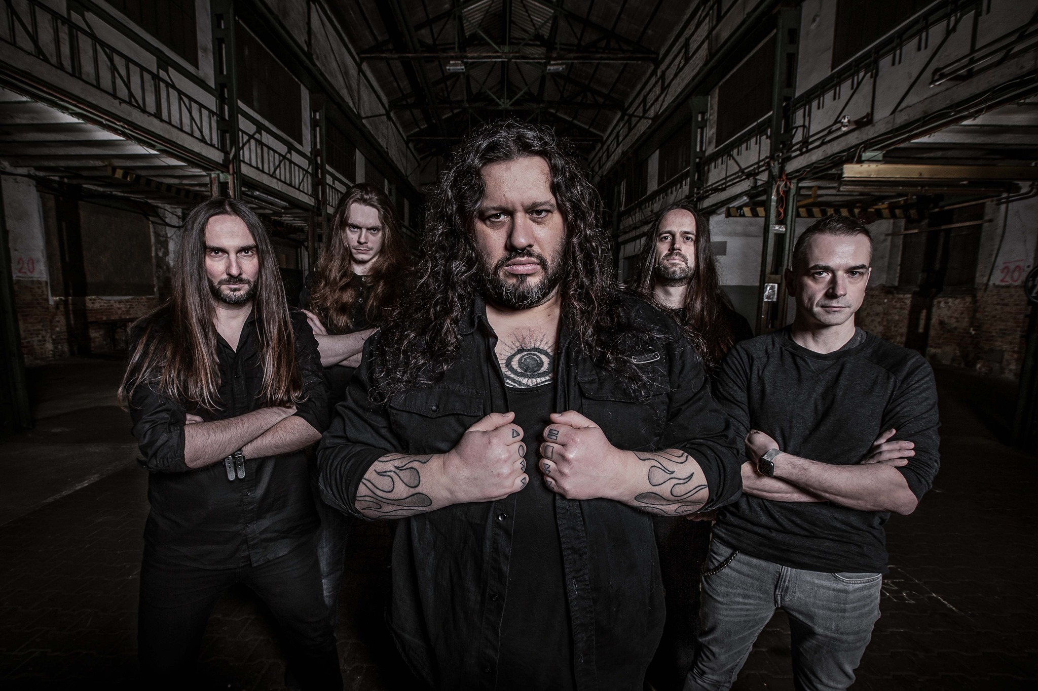 The very end. To the very end. The end. Отступление 2015. The end machine группа.