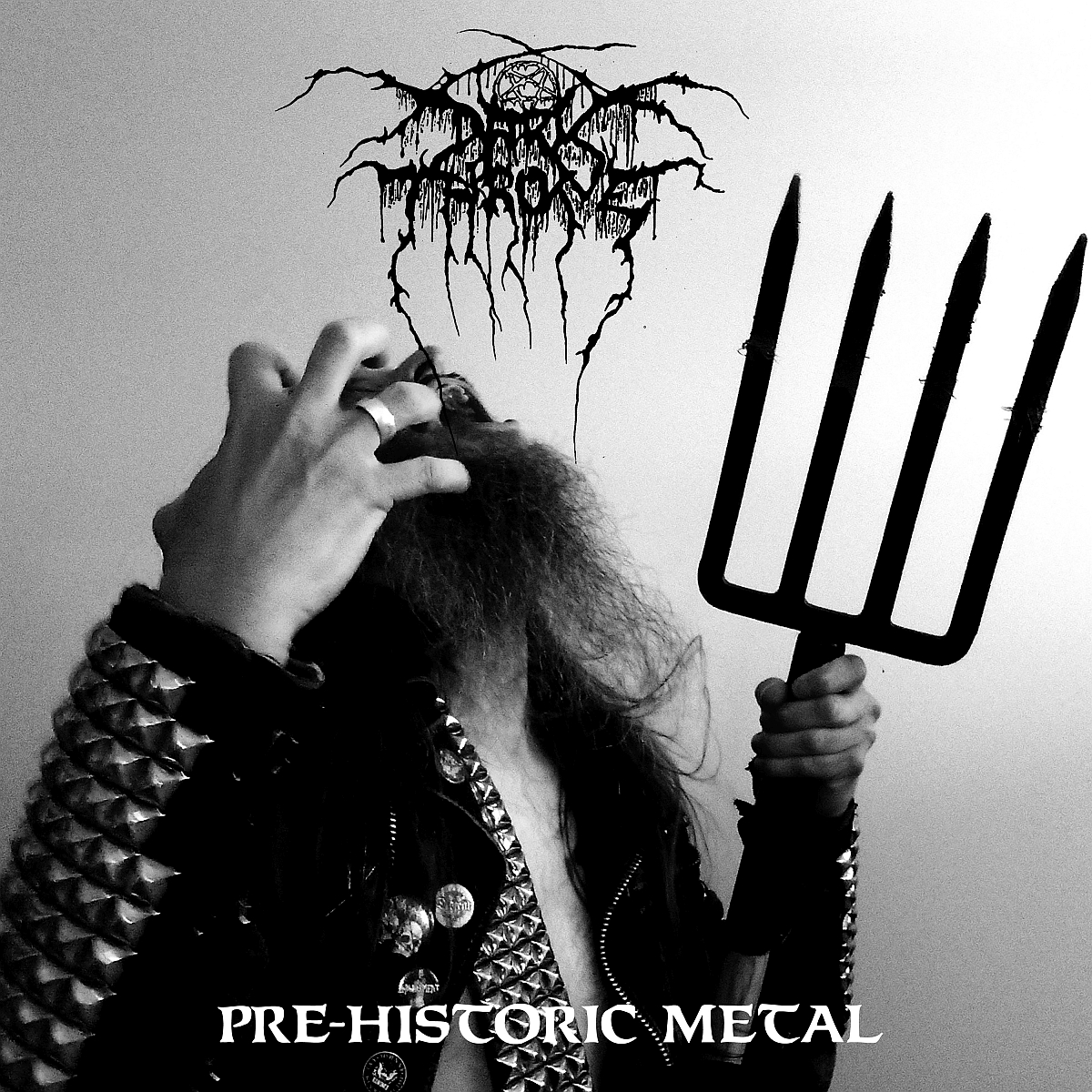 DARKTHRONE PHM cover 2026 sml