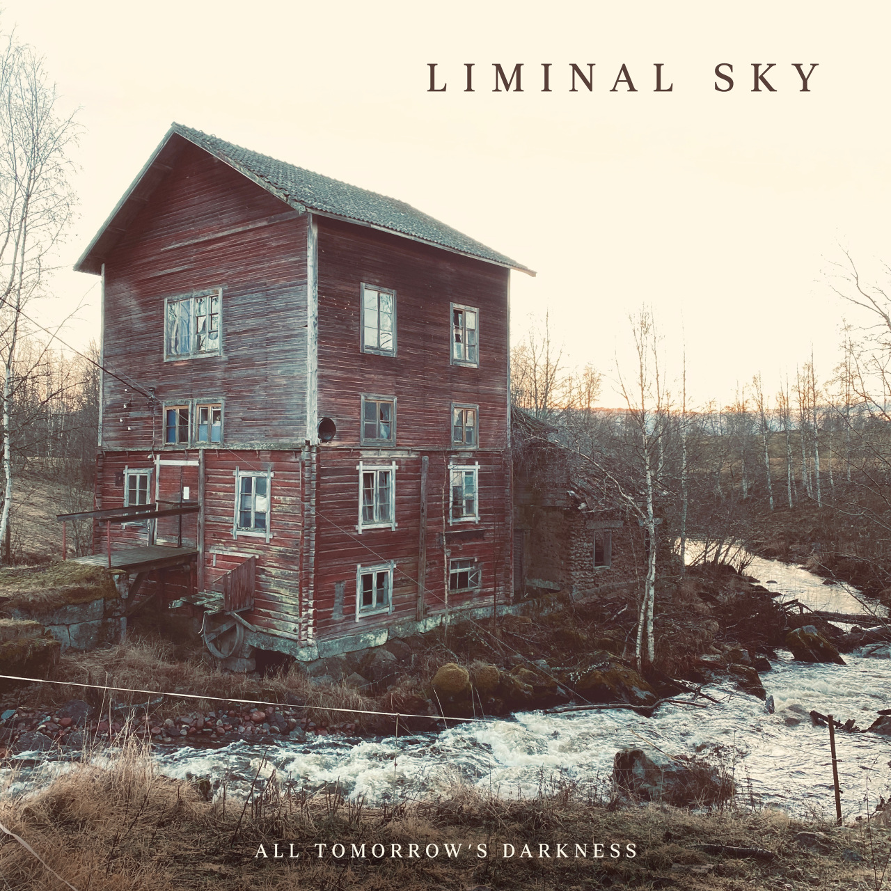 LiminalSky Cover R