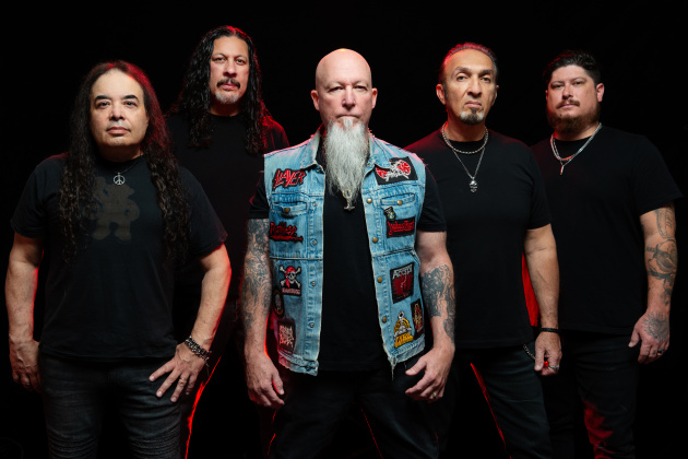 RuthlessBand