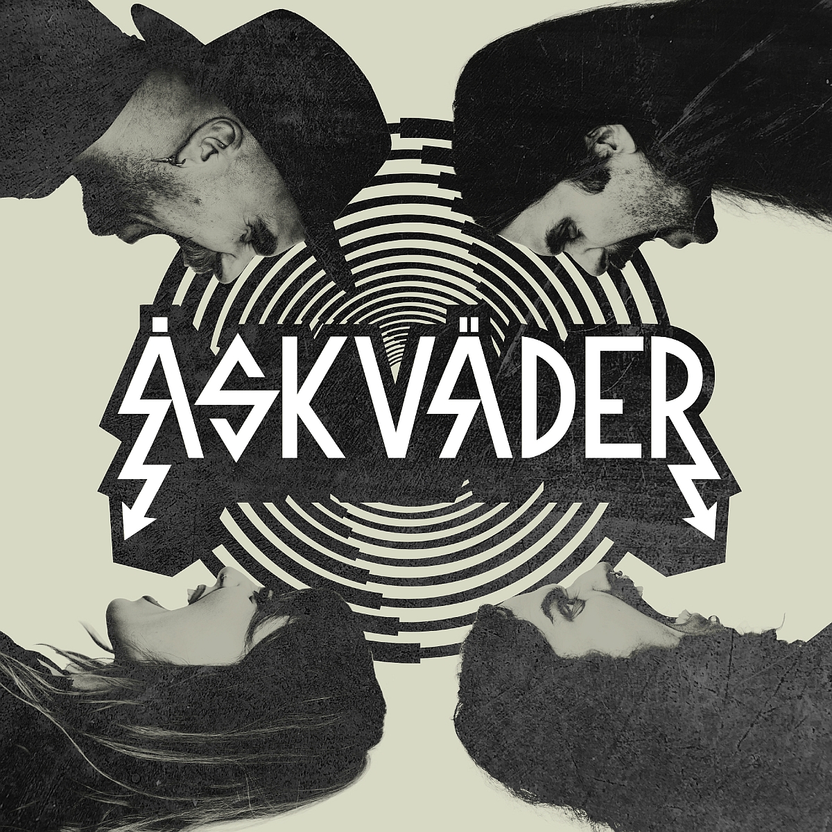 ASKVADER album 26 sml