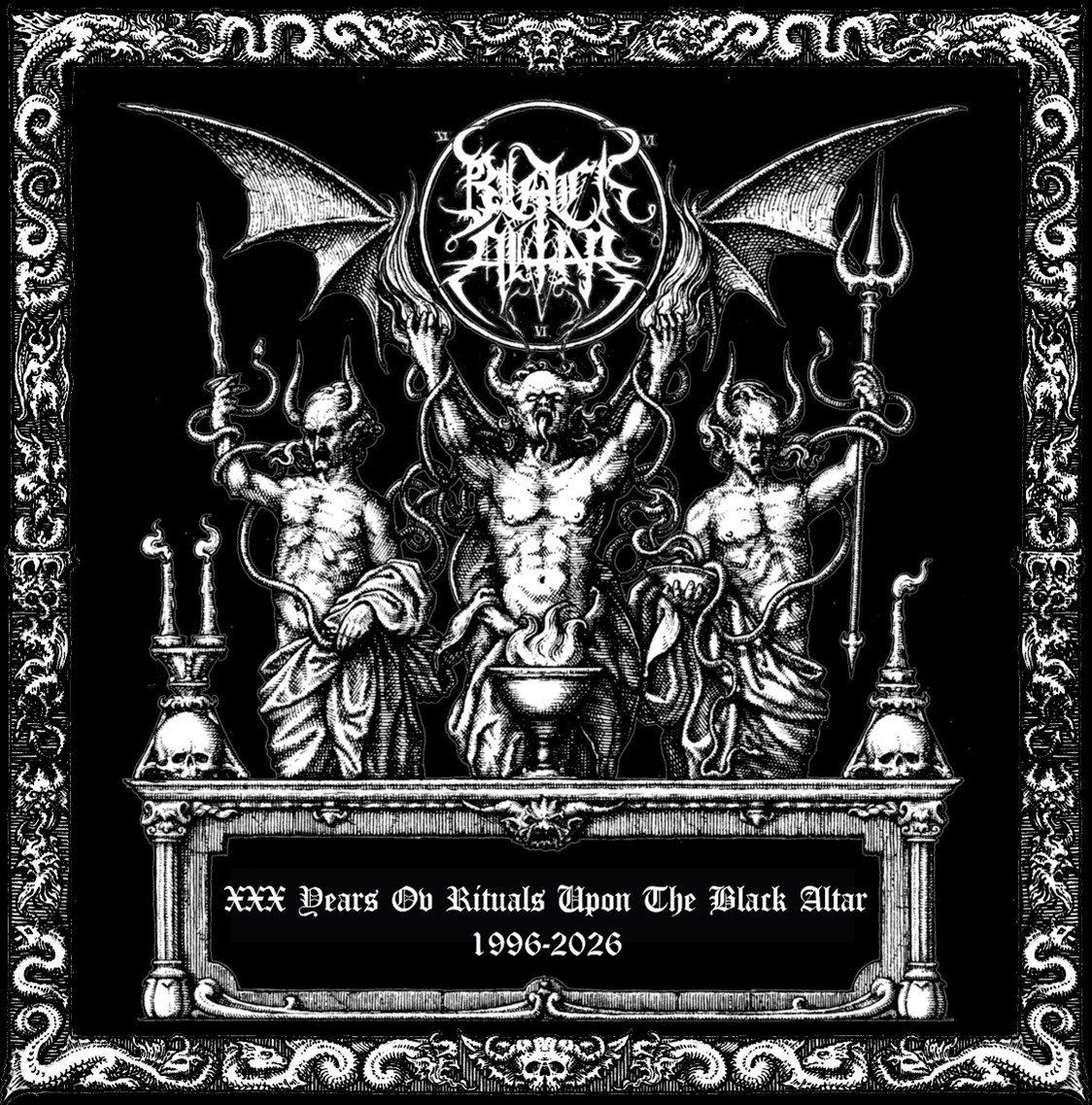 BlackAltar Cover