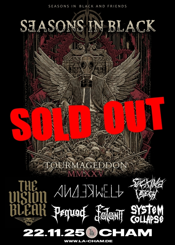 TourArmageddon 1 2