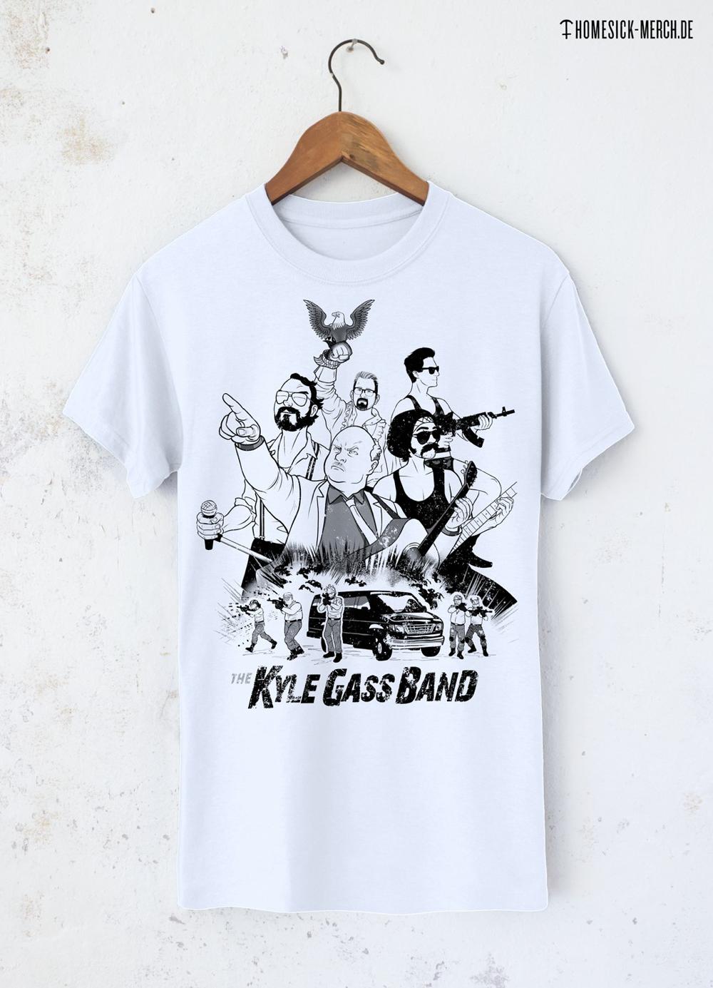 Franco-White-MEN-Neu