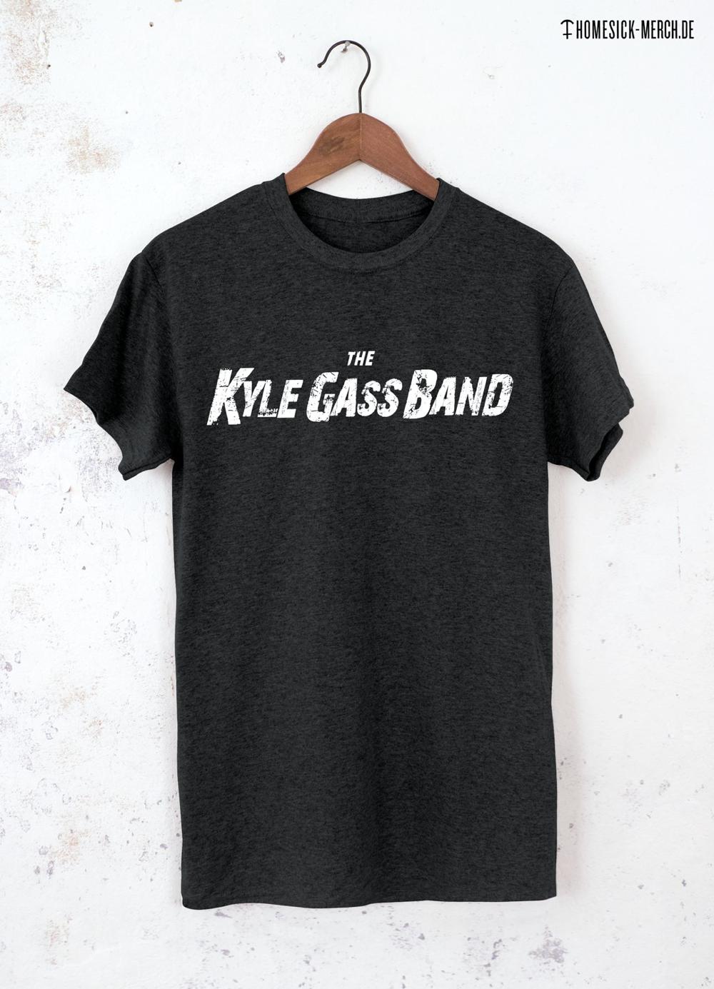 KGB-Franco shirt white final
