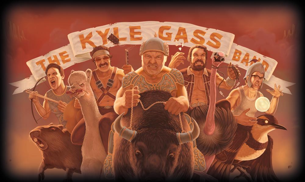 KGB backdrop 2016preview