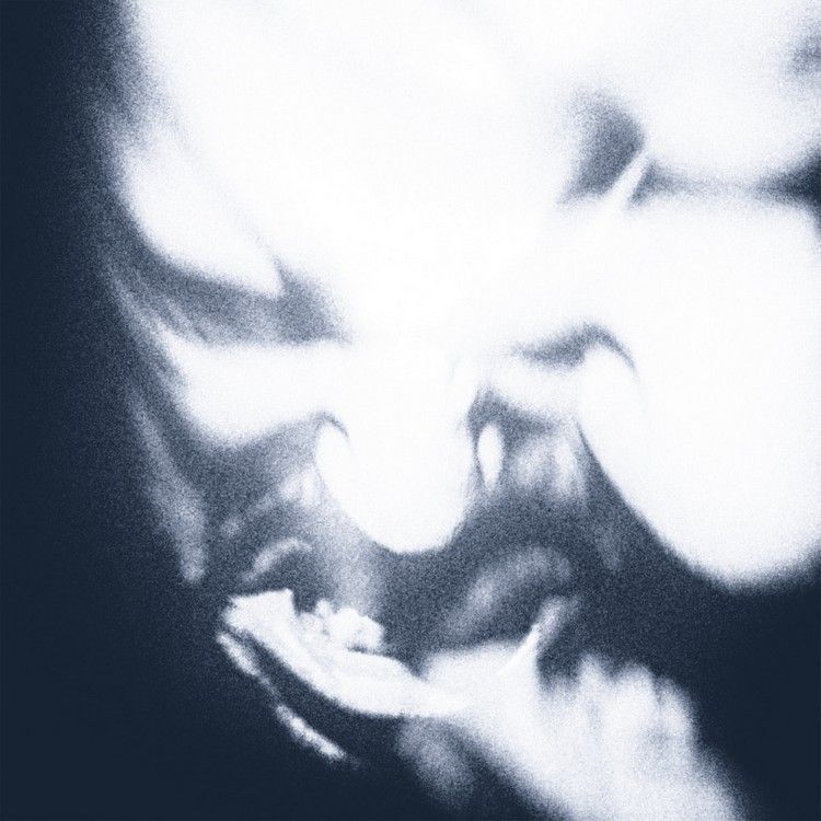 Copyright: The Crawling Chaos Records