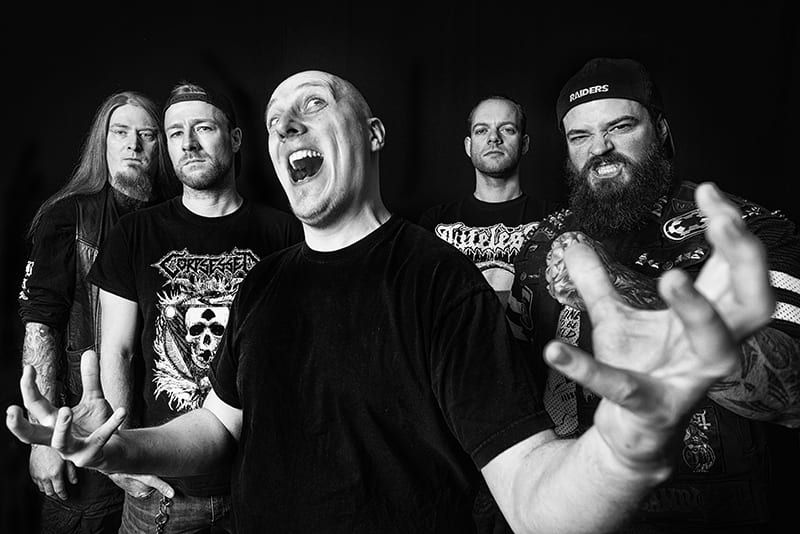 Peter Kupfer Photography