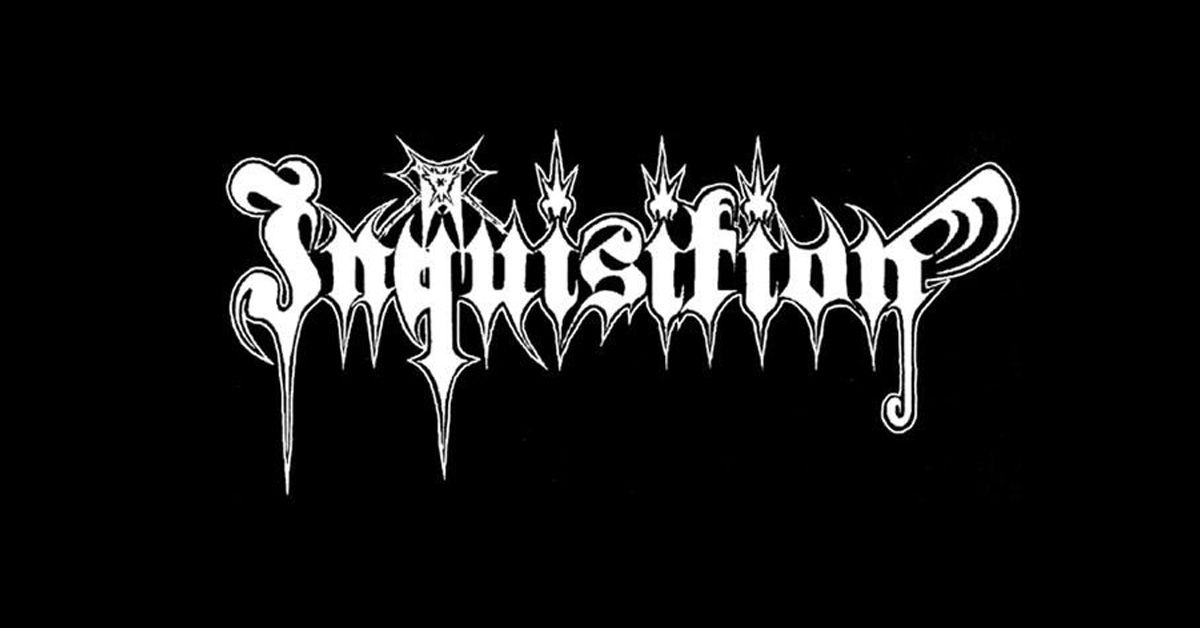 Inquisition